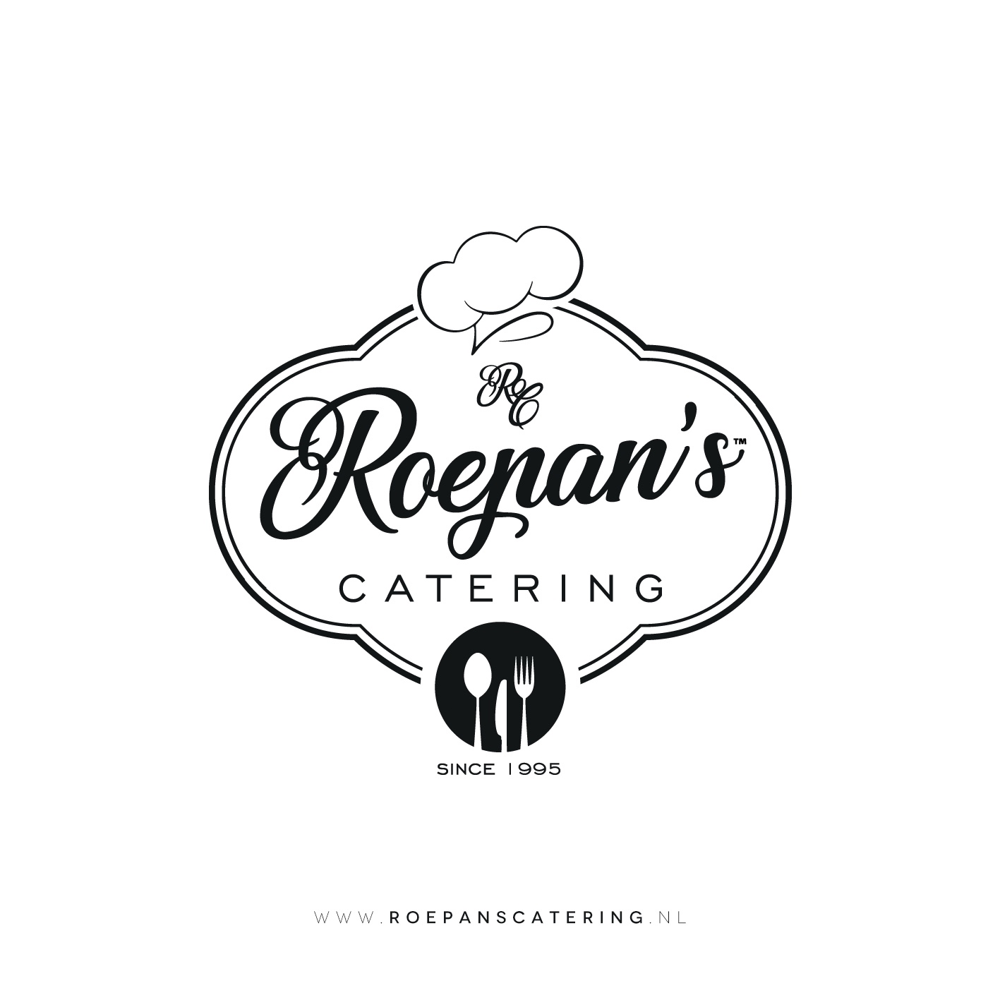 Roepan's Catering